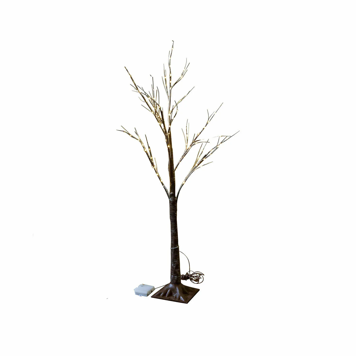 LED-Baum Valonique – Bild 3