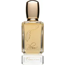 Plume Impression Elégance Cuirée Eau de Parfum (EdP) 80ml Plume Impression Elégance Cuirée Eau de Parfum (EdP) 80ml
