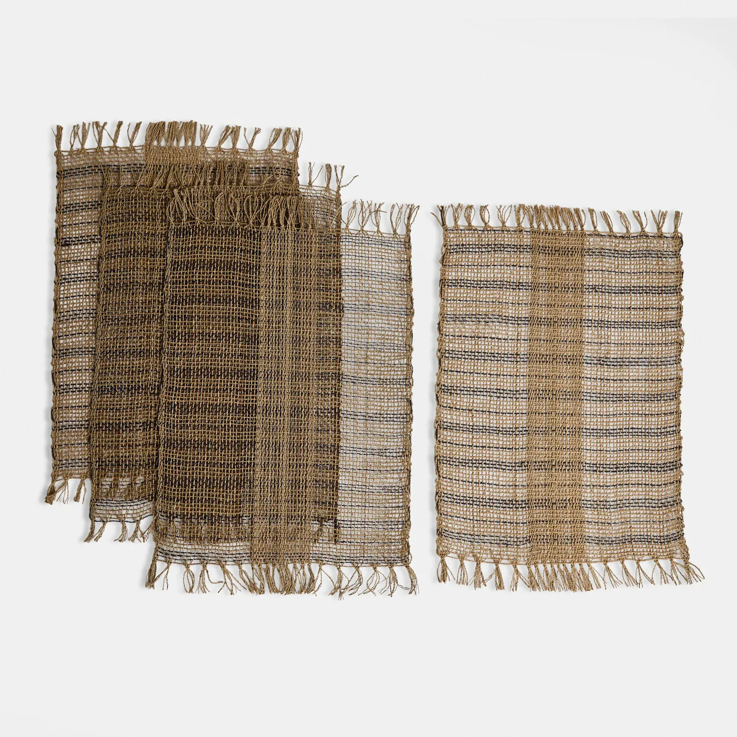 Platzset 4er Set Amérieux – Bild 3