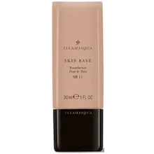 Illamasqua Skin Base Foundation 11 30 ml Illamasqua Skin Base Foundation 11 30 ml