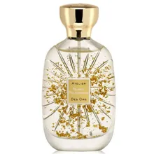 Atelier Des Ors Blanc Polychrome Eau De Parfum Spray 100ml Atelier Des Ors Blanc Polychrome Eau De Parfum Spray 100ml