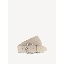 Ledergürtel Ledergürtel