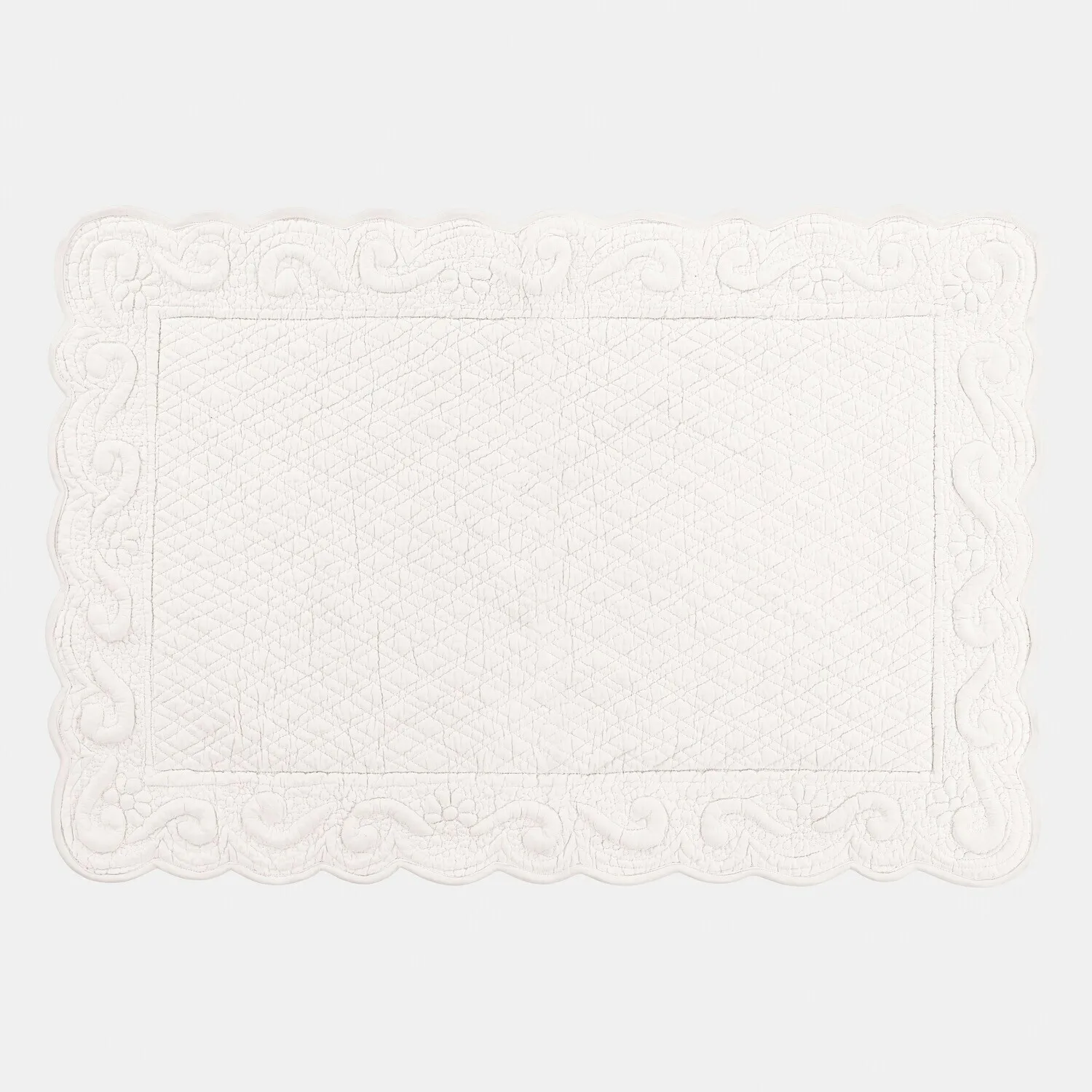 Badematte Svikola – Bild 3