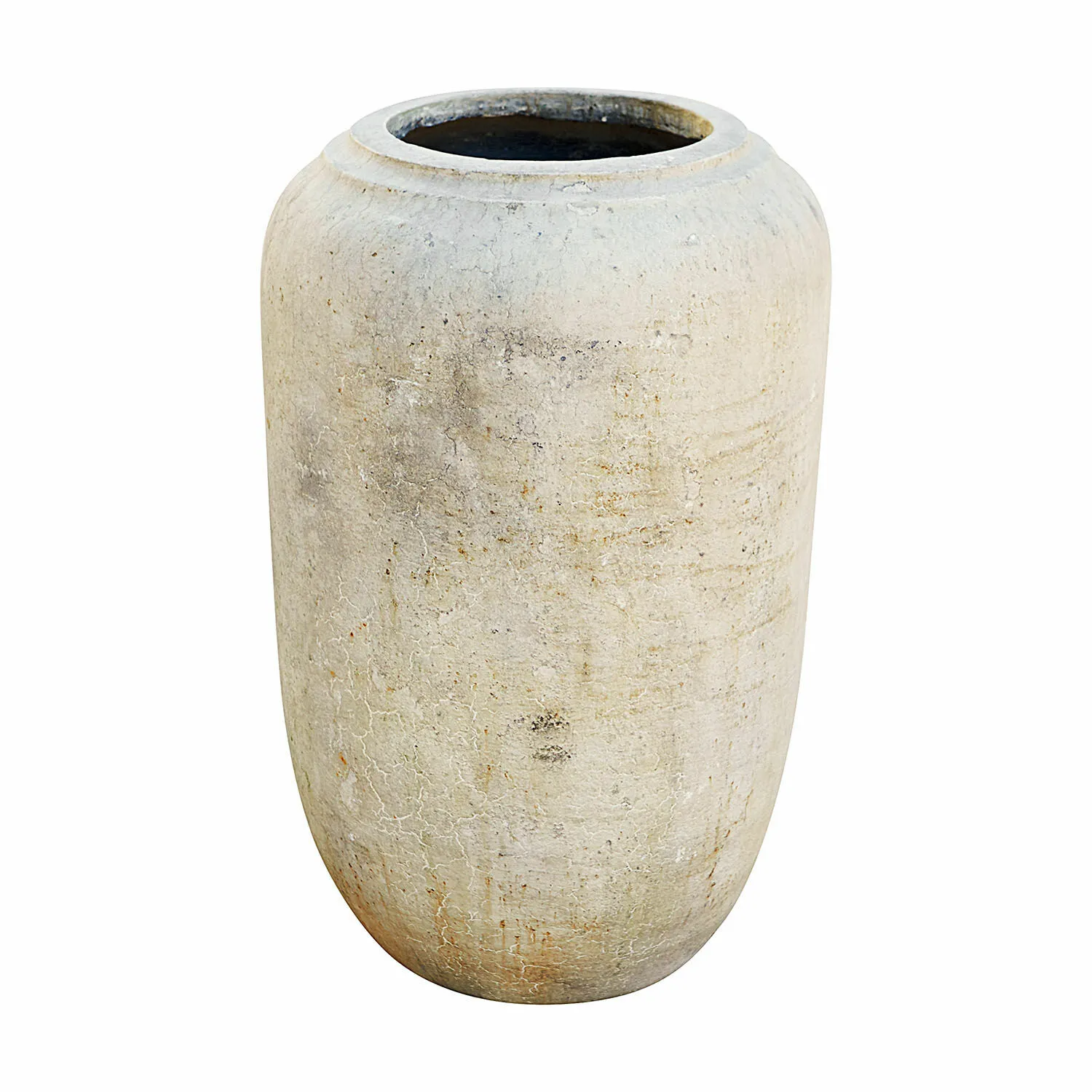 Bodenvase Xerette – Bild 3