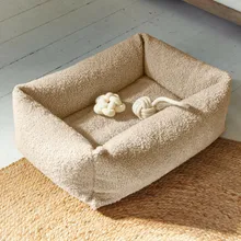 Haustierbett Giolena Haustierbett Giolena