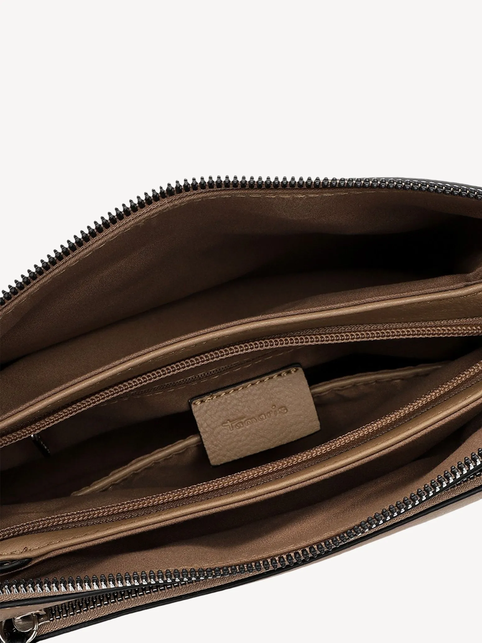 Umhängetasche – Bild 4