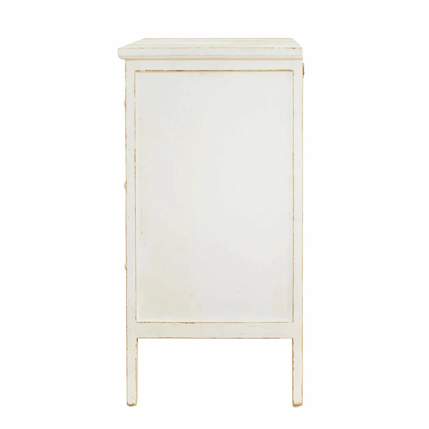 Kommode Korelis – Bild 3