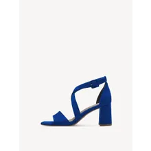 Sandalette Sandalette