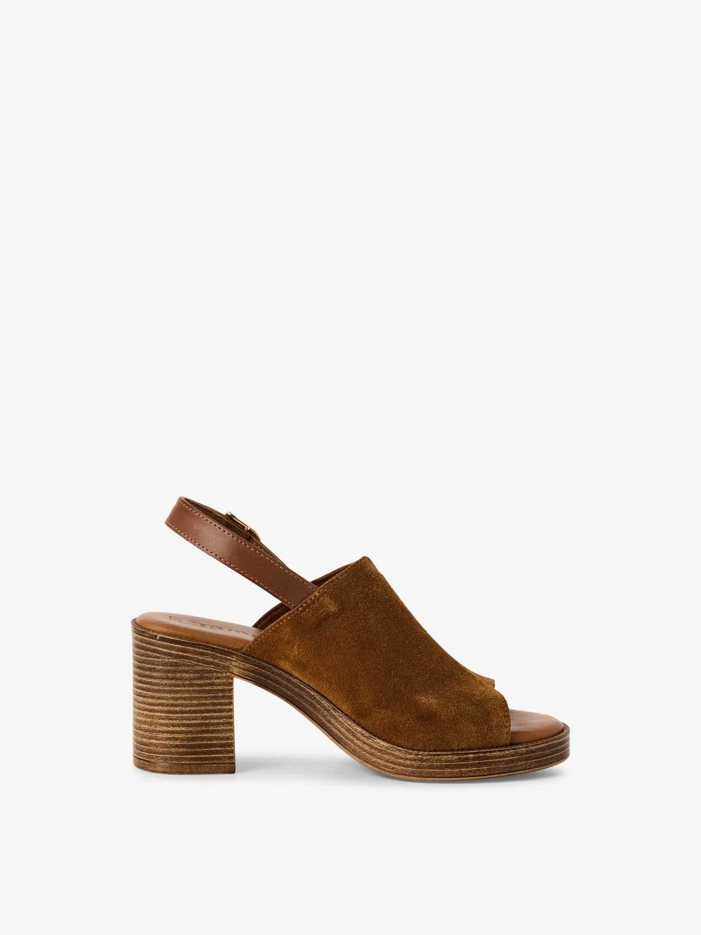 Sandalette – Bild 3