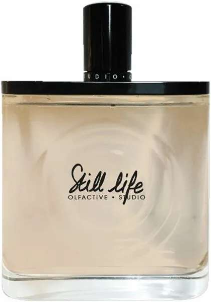 Olfactive Studio Still Life Eau de Parfum Vapo 100 ml Olfactive Studio Still Life Eau de Parfum Vapo 100 ml