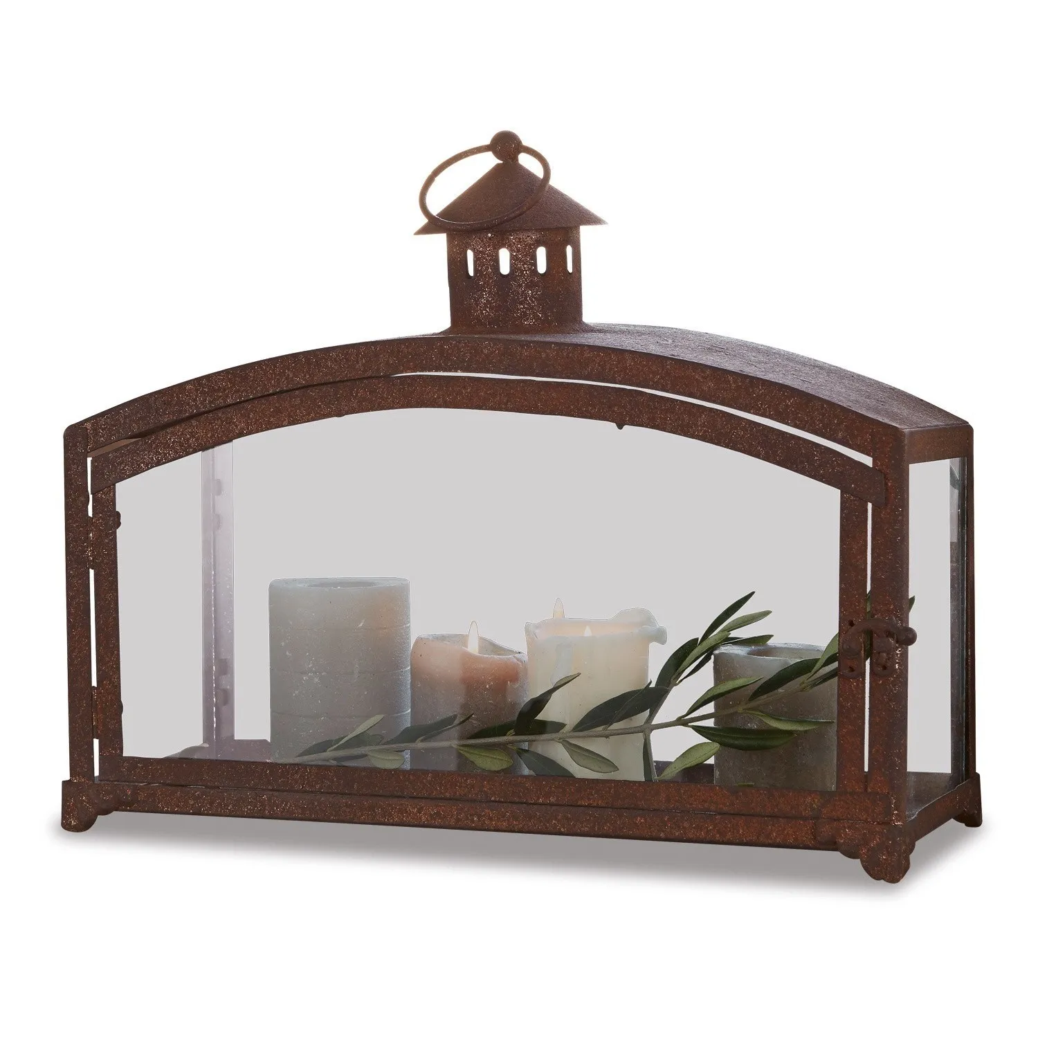 Laterne Miora – Bild 3