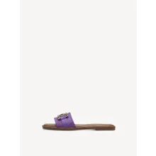 Pantolette Pantolette