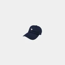 Embroided Duck Dad Cap Embroided Duck Dad Cap