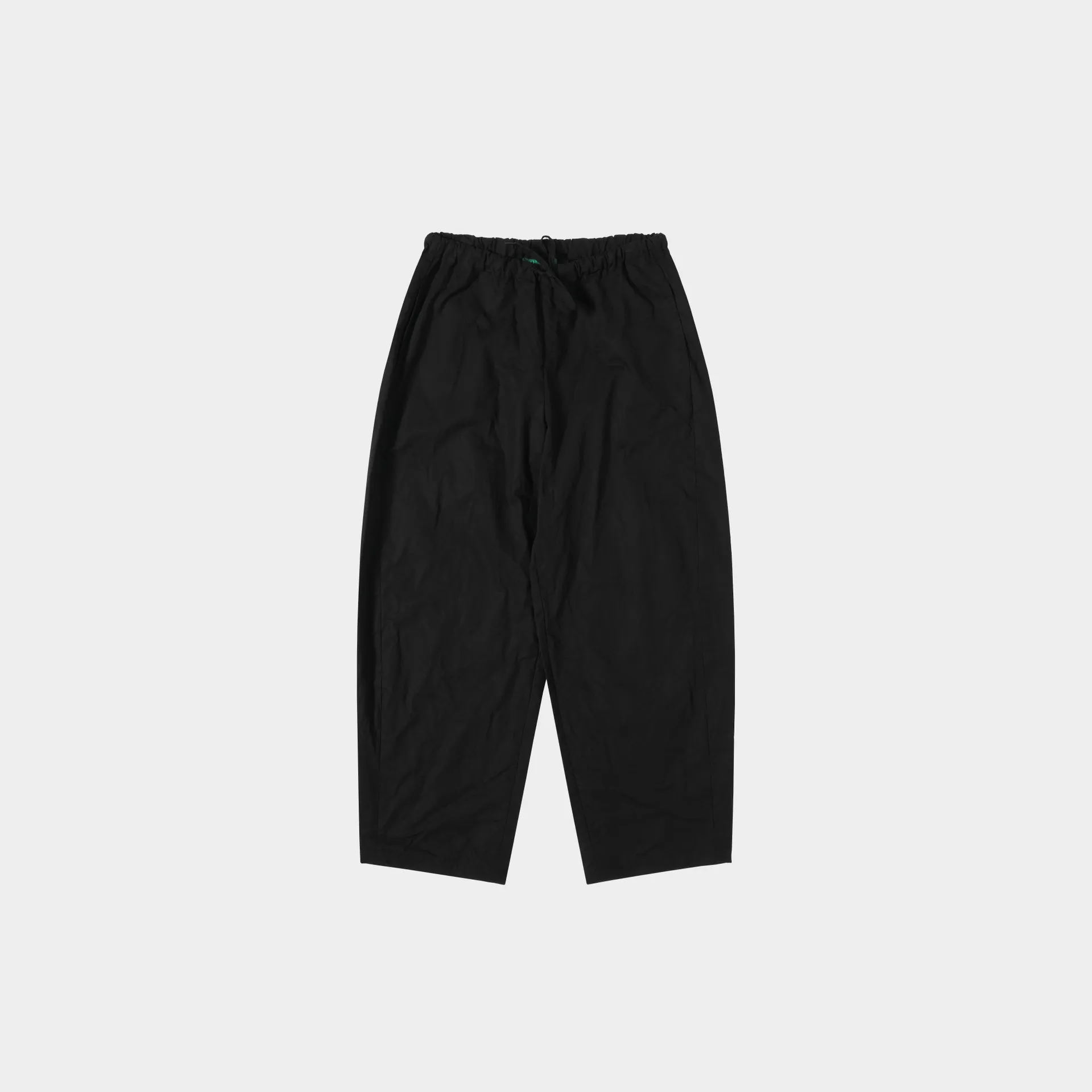 Fedora CR Solid Fedora CR Solid