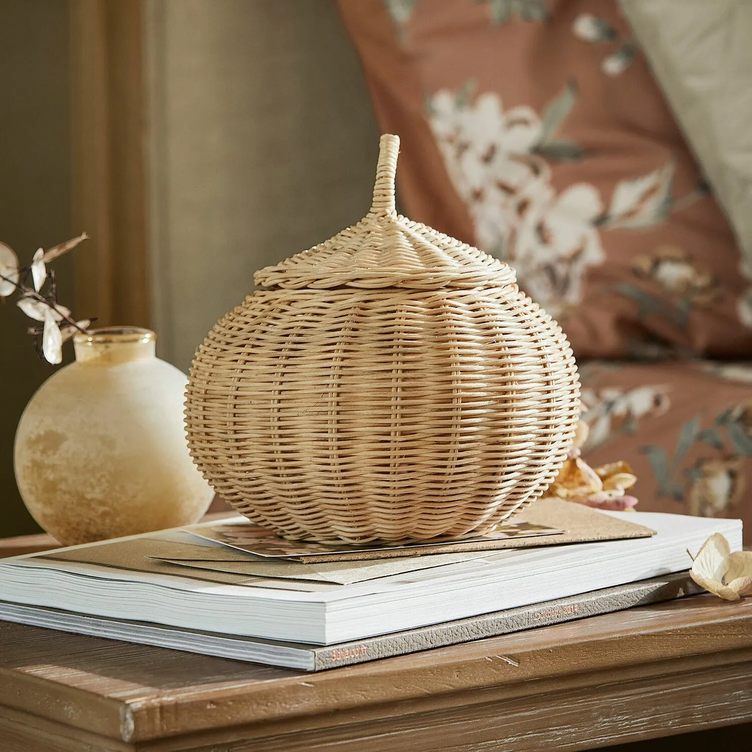 Korb Kiarosse Korb Kiarosse