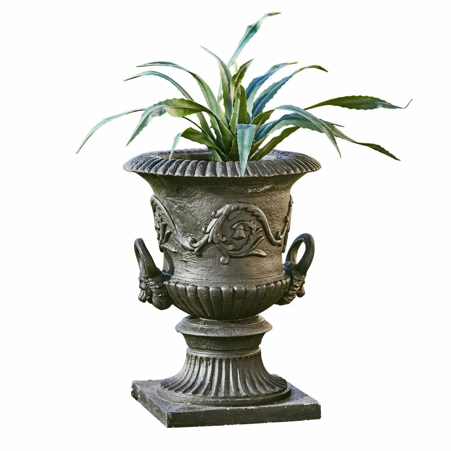 Amphore Joselyn – Bild 3