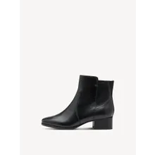 Stiefelette Stiefelette