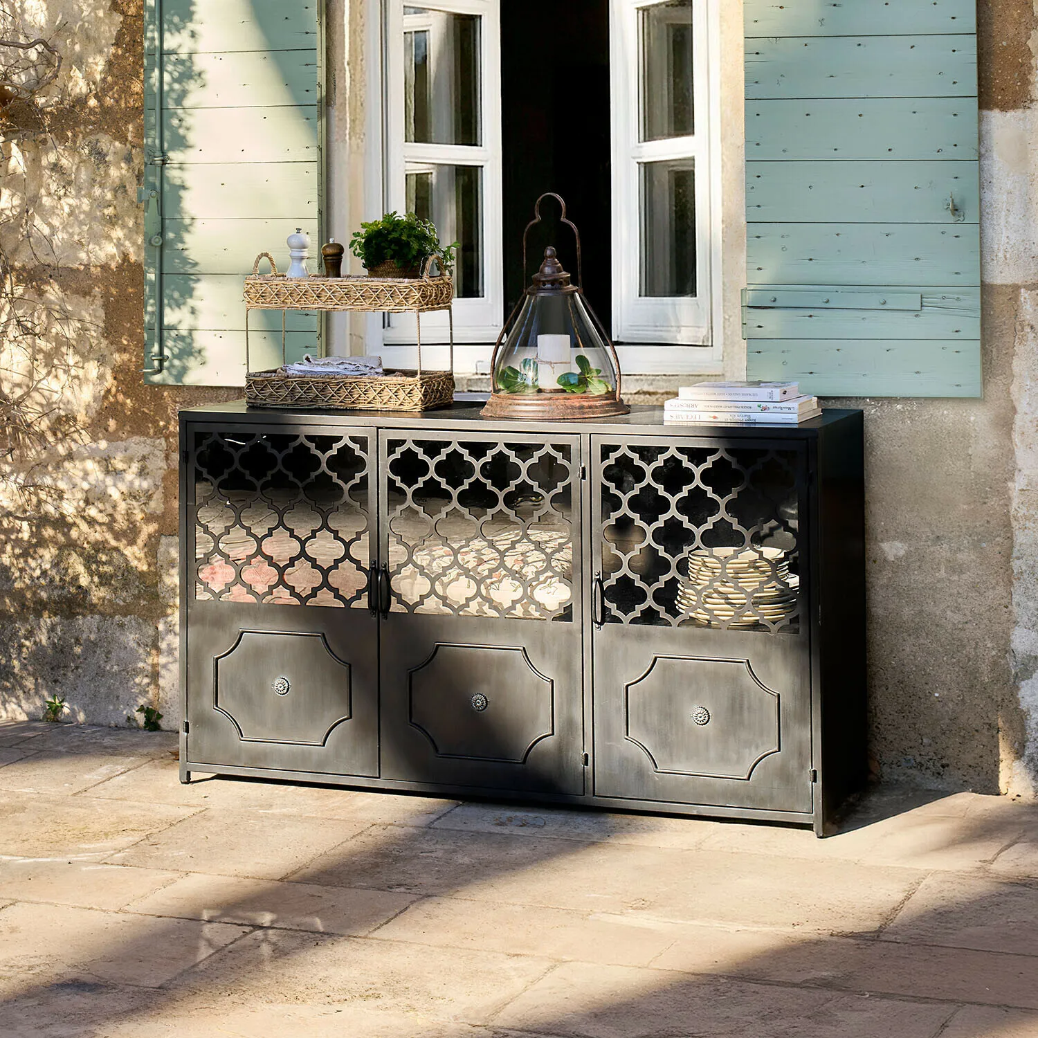 Sideboard Astralon – Bild 2