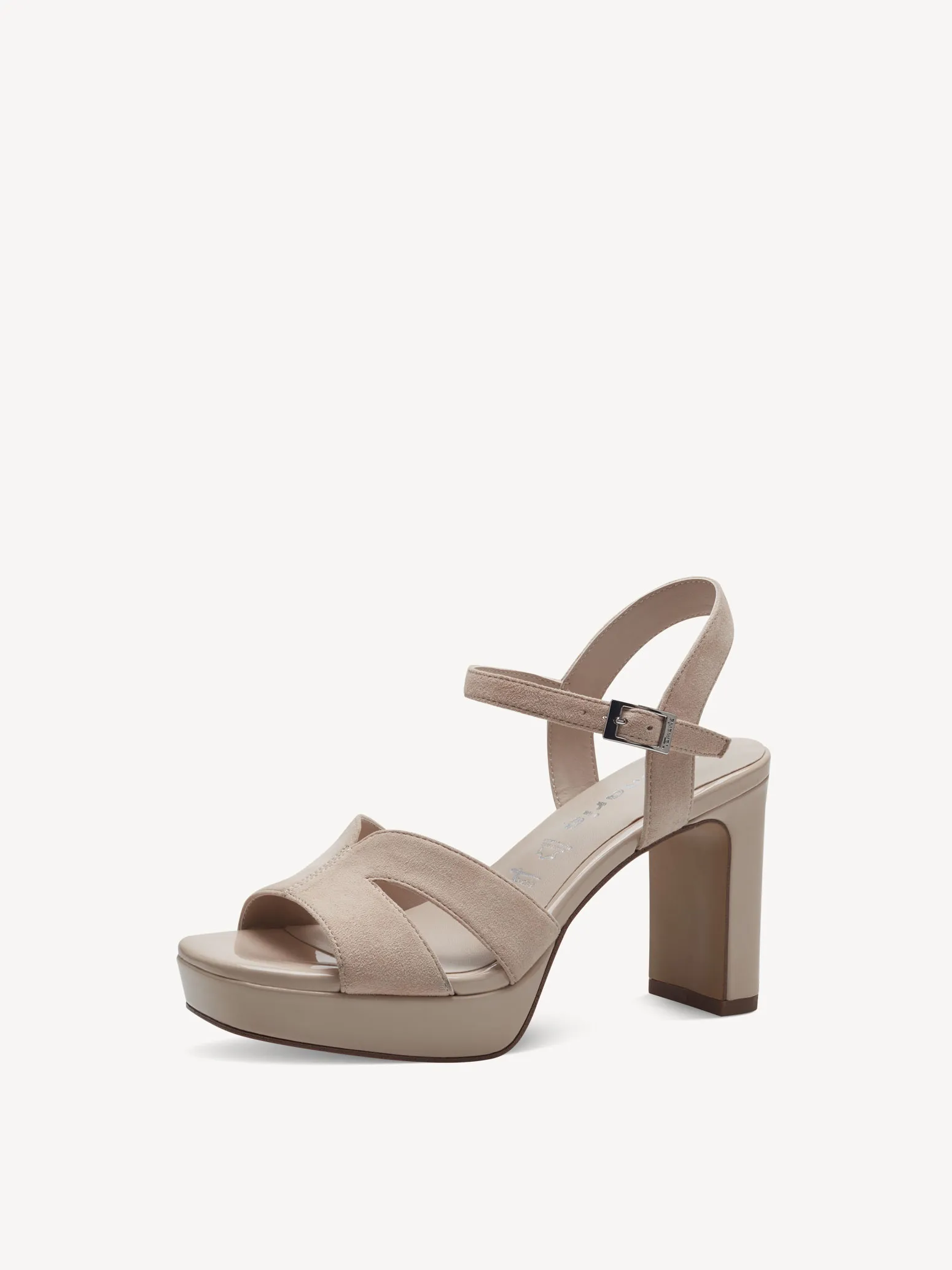 Sandalette – Bild 4