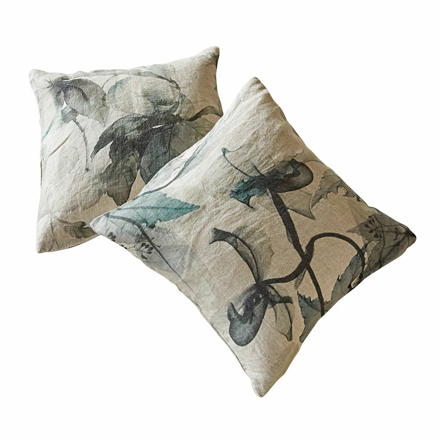 Kissenhülle 2er Set Forsyth – Bild 3