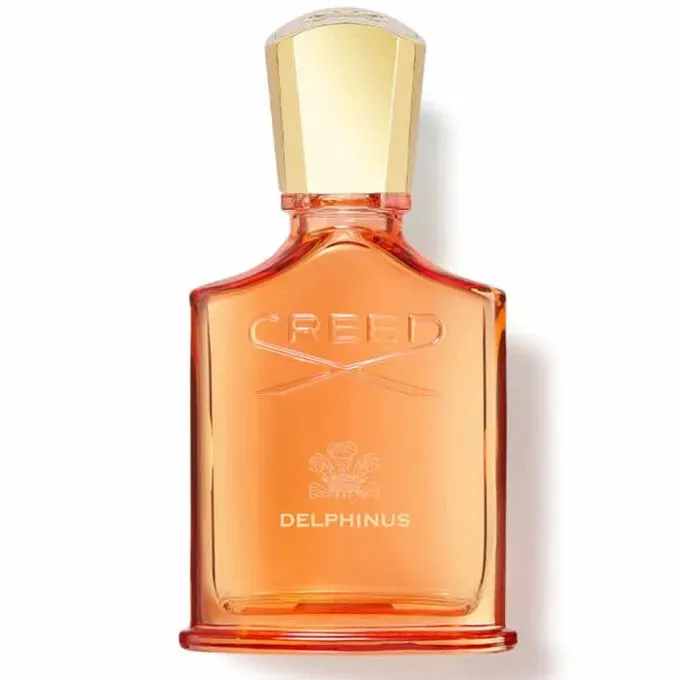 Creed Delphinus Eau De Parfum Spray 50ml Creed Delphinus Eau De Parfum Spray 50ml