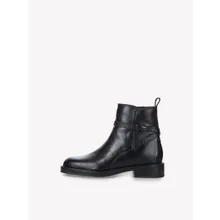 Stiefelette Stiefelette