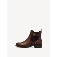 Chelsea Boot Chelsea Boot
