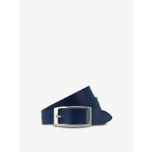 Ledergürtel Ledergürtel