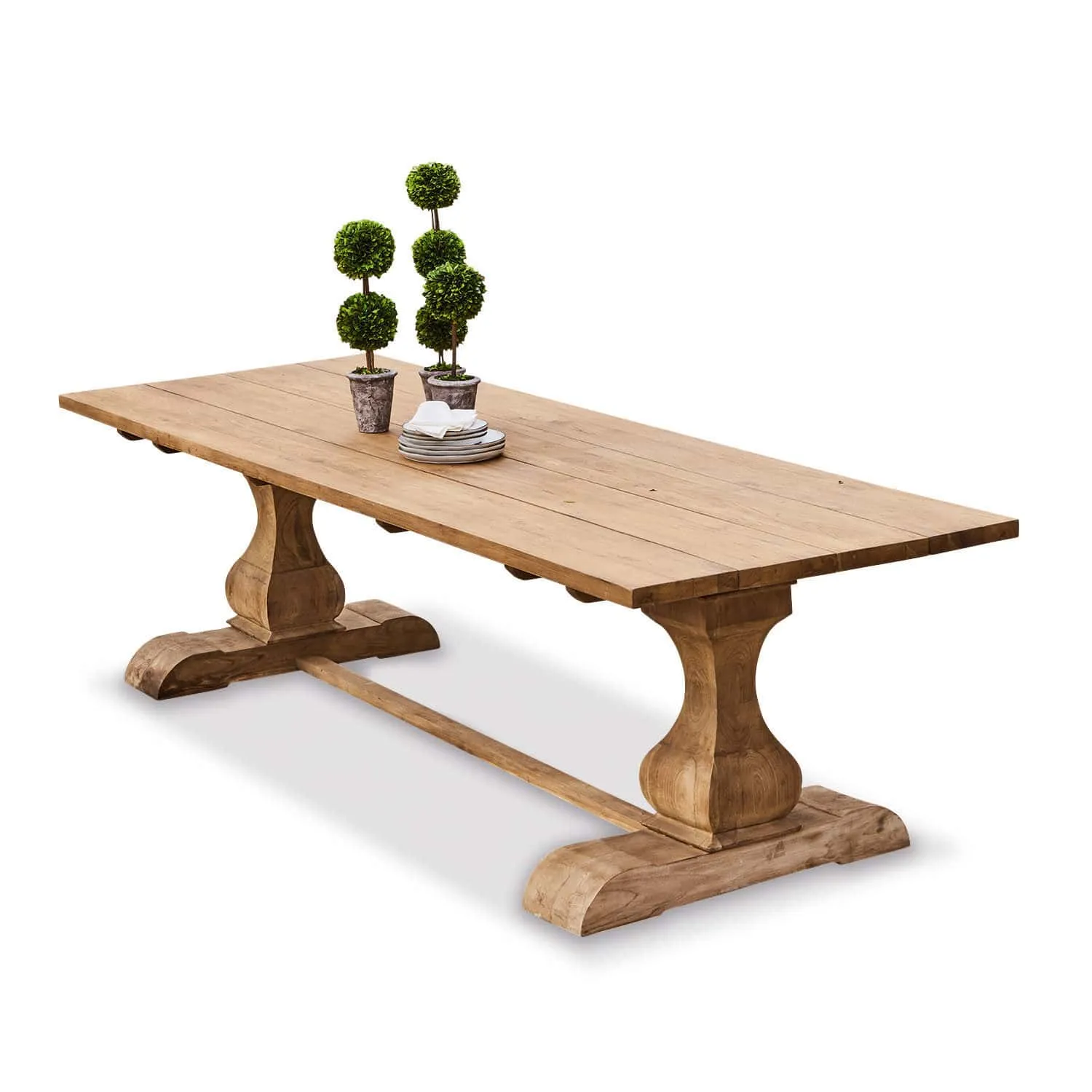 Tisch Devonshire – Bild 3