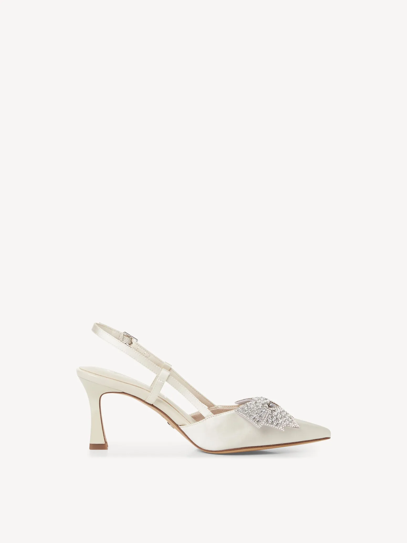 Slingpumps – Bild 2