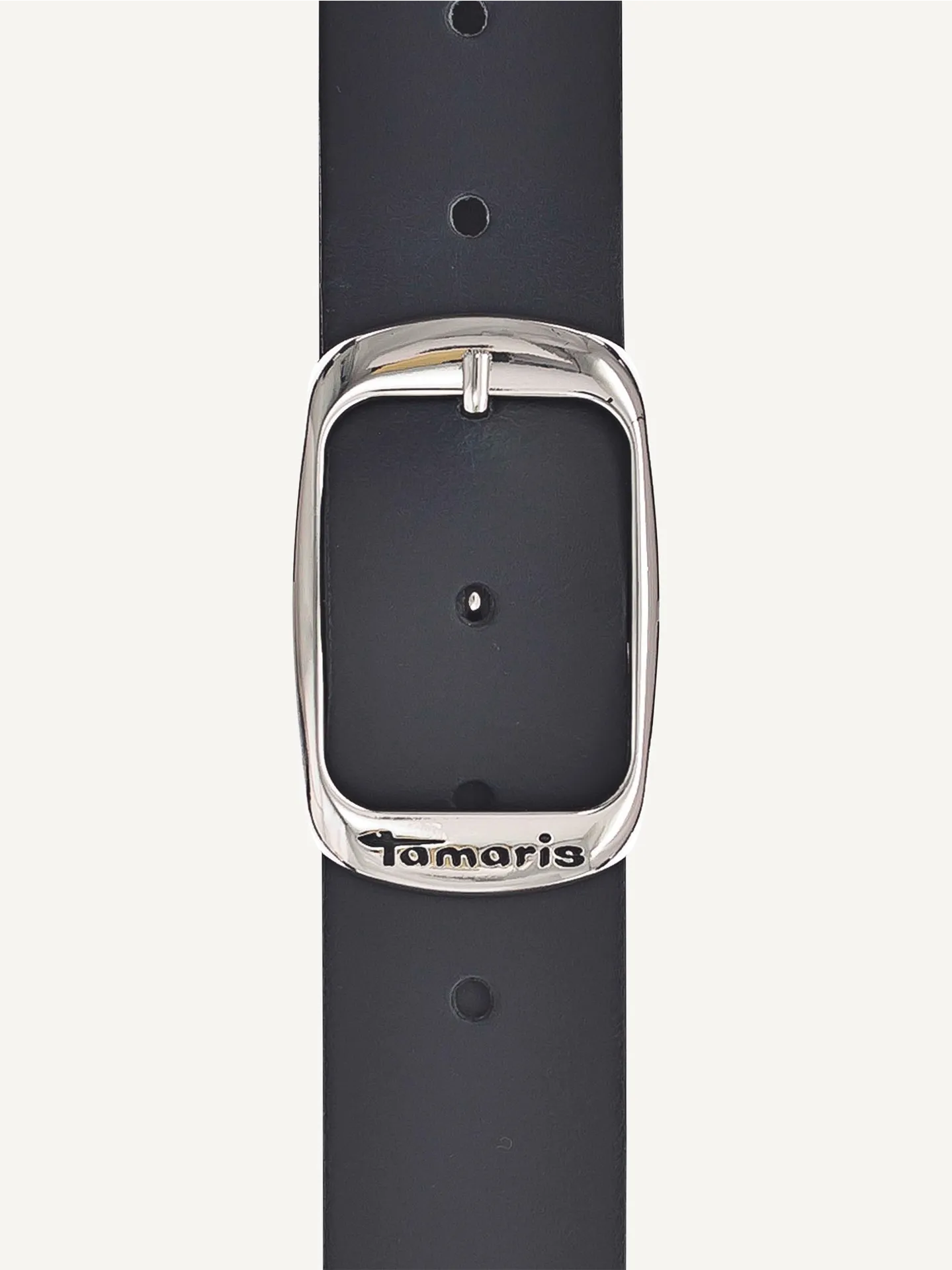 Ledergürtel – Bild 2