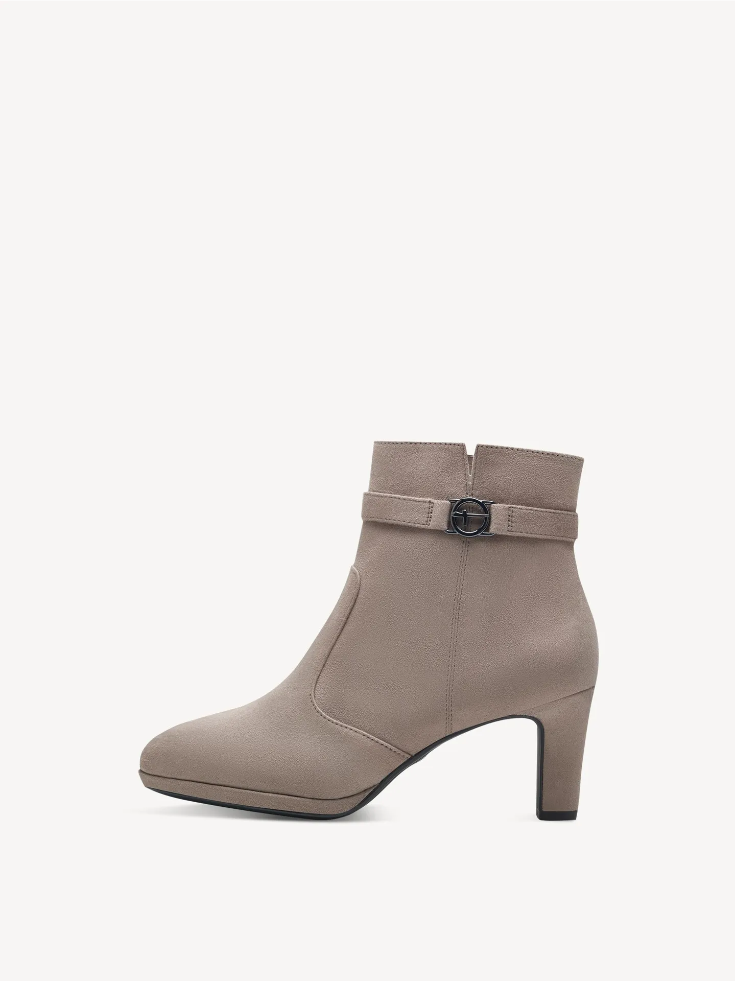 Stiefelette Stiefelette