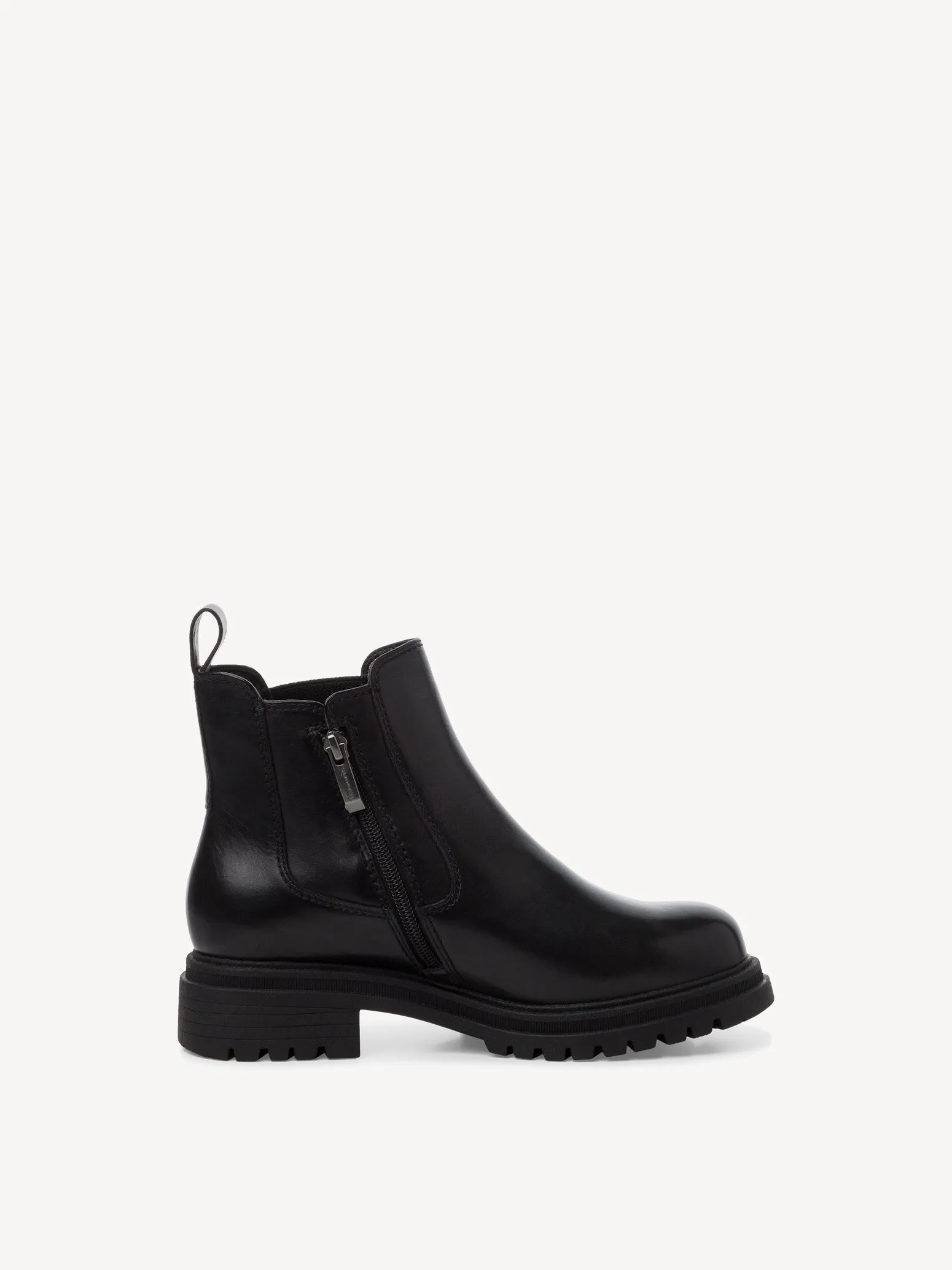 Chelsea Boot – Bild 3