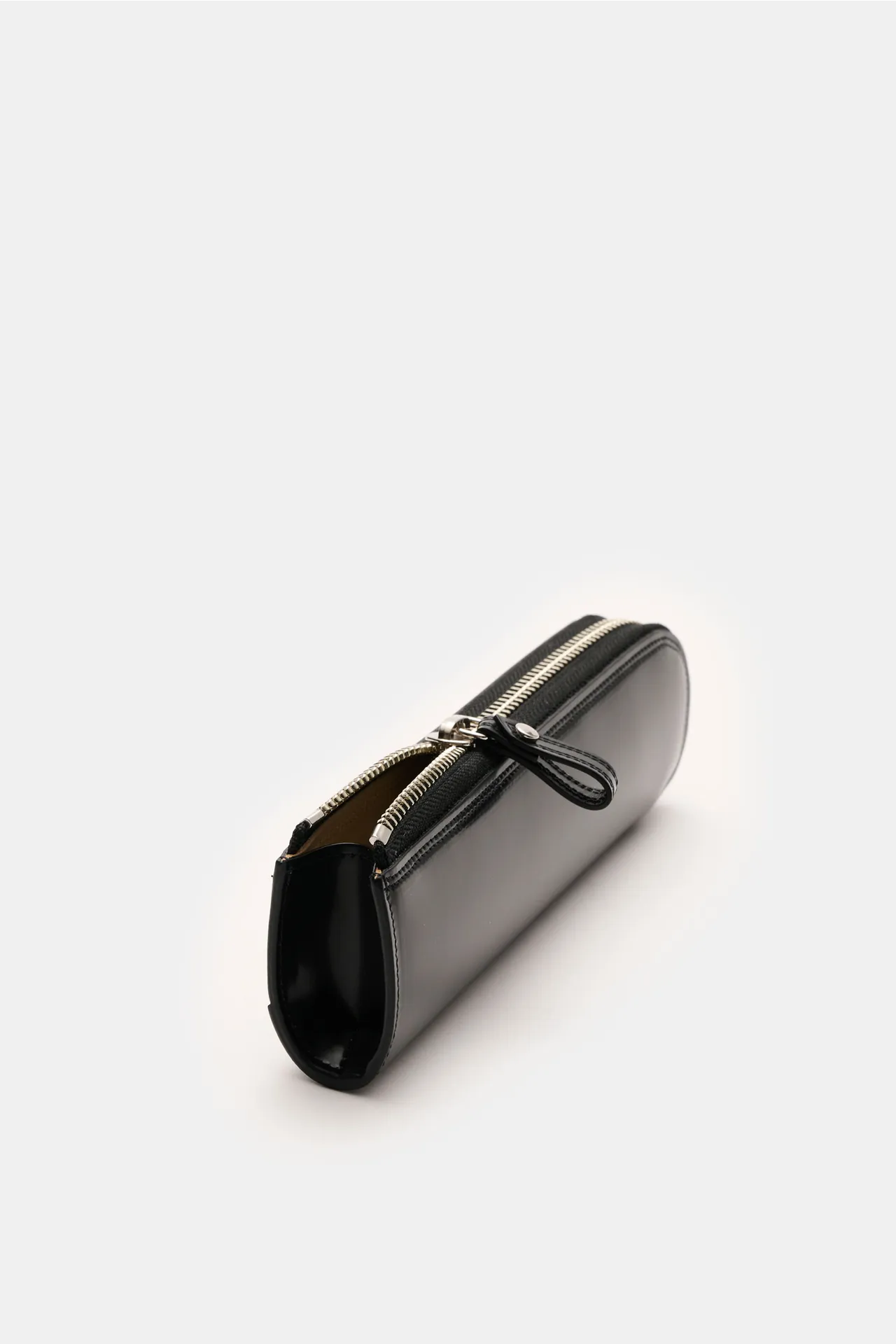 Porter-Yoshida & Co. - Herren - Pen Case schwarz – Bild 4