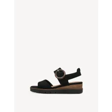 Sandalette Sandalette