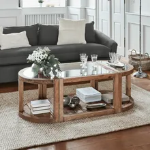 Couchtisch Hyllorian Couchtisch Hyllorian