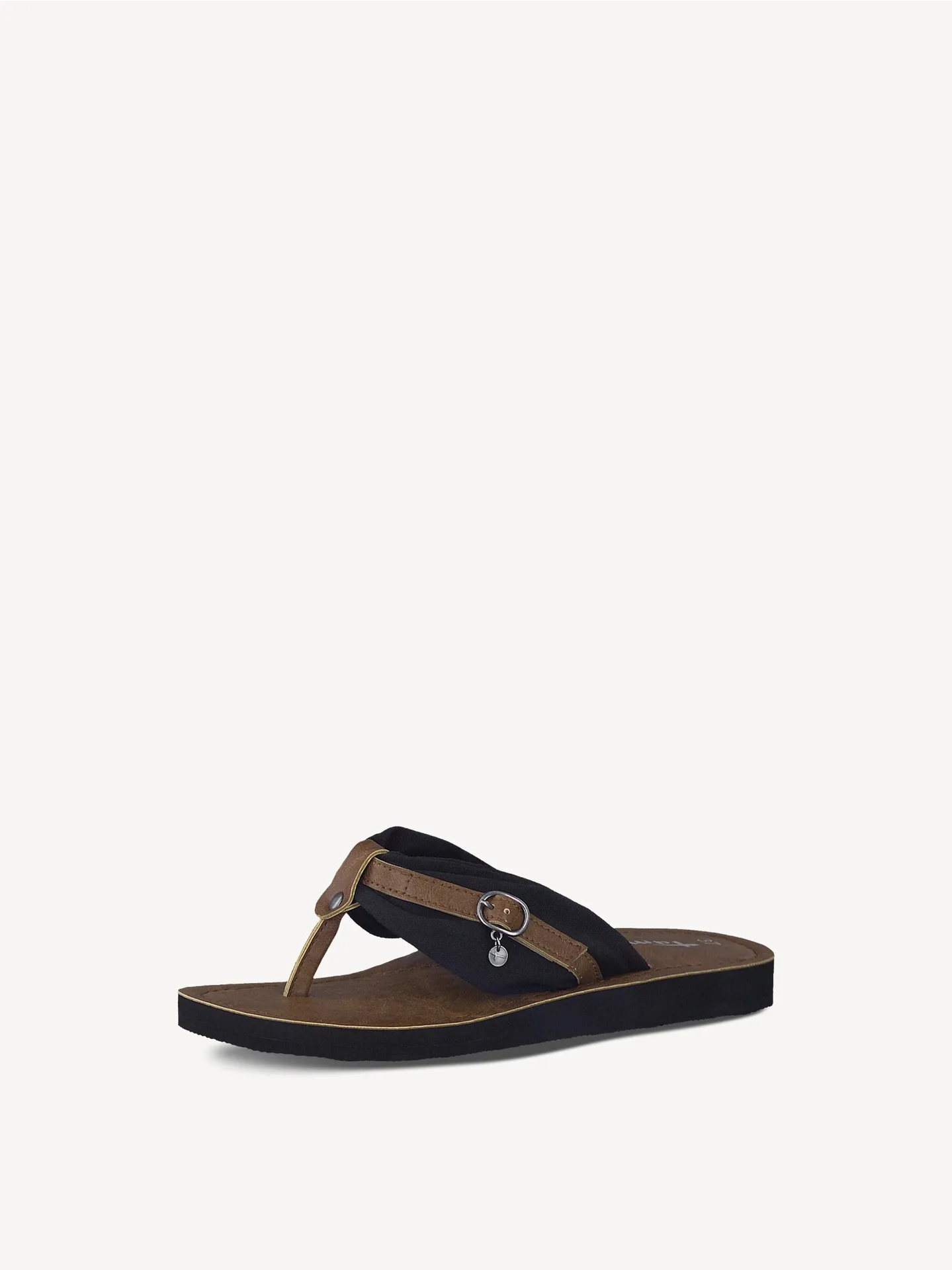 Zehentrenner – Bild 4