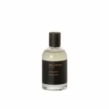 Miller Et Bertaux Limone Nero Eau De Parfum Spray 100ml Miller Et Bertaux Limone Nero Eau De Parfum Spray 100ml