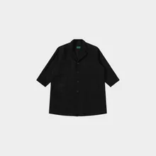 Fox TL 670C Stone Fox TL 670C Stone