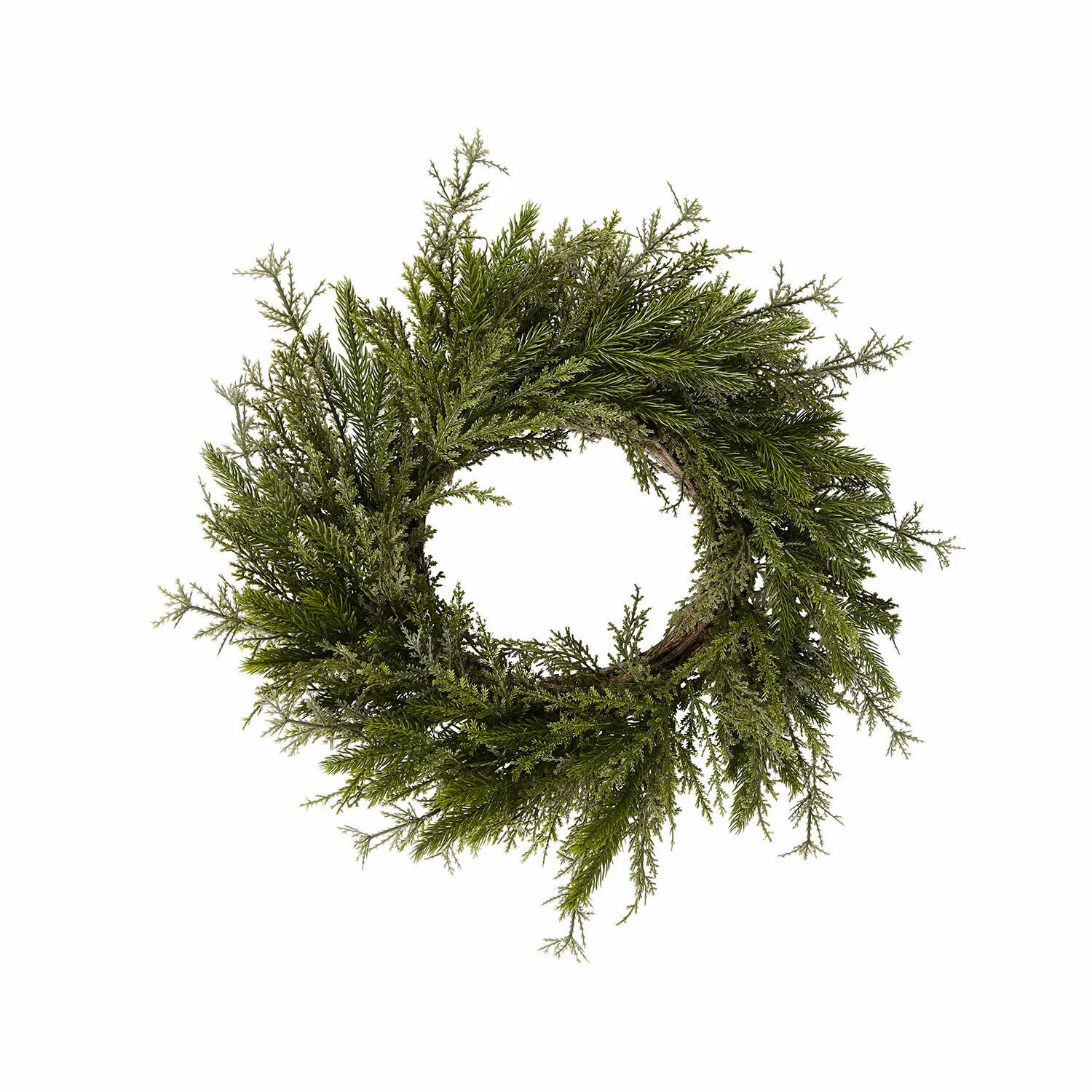 Kranz Julien – Bild 3