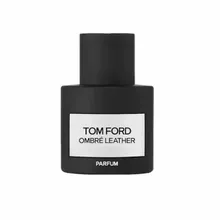 Tom Ford Ombre Leather Parfum Spray 50ml Tom Ford Ombre Leather Parfum Spray 50ml