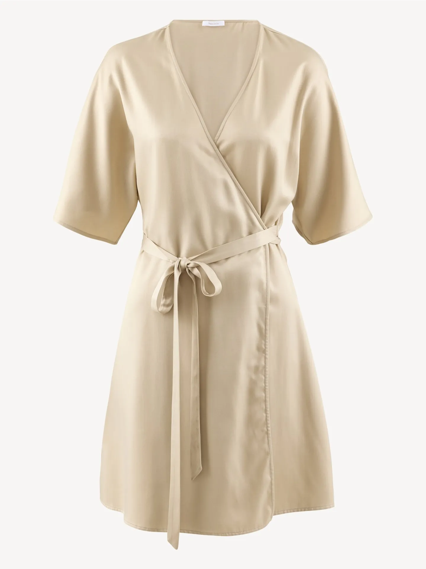 Kleid Kleid