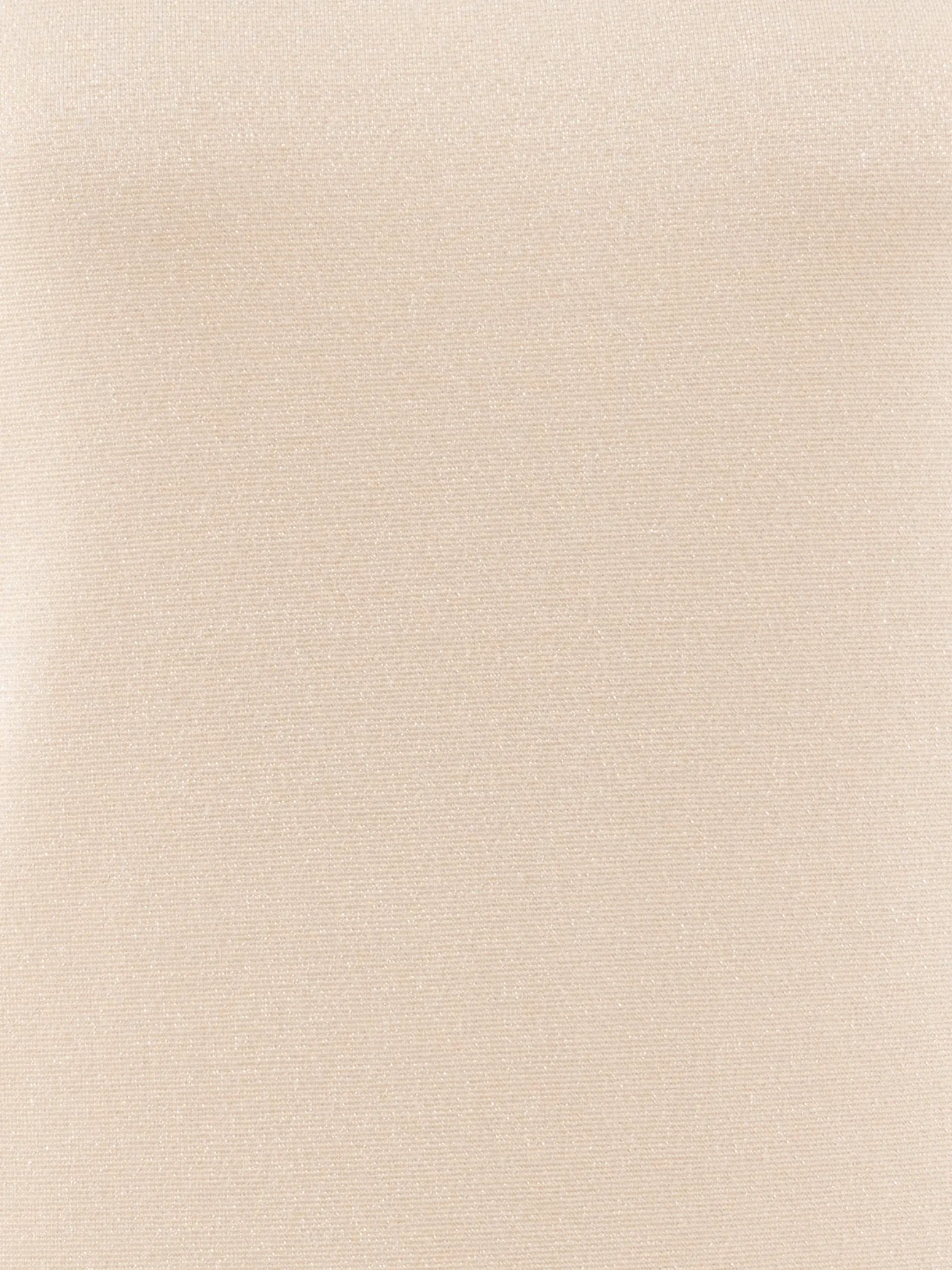 Top – Bild 5
