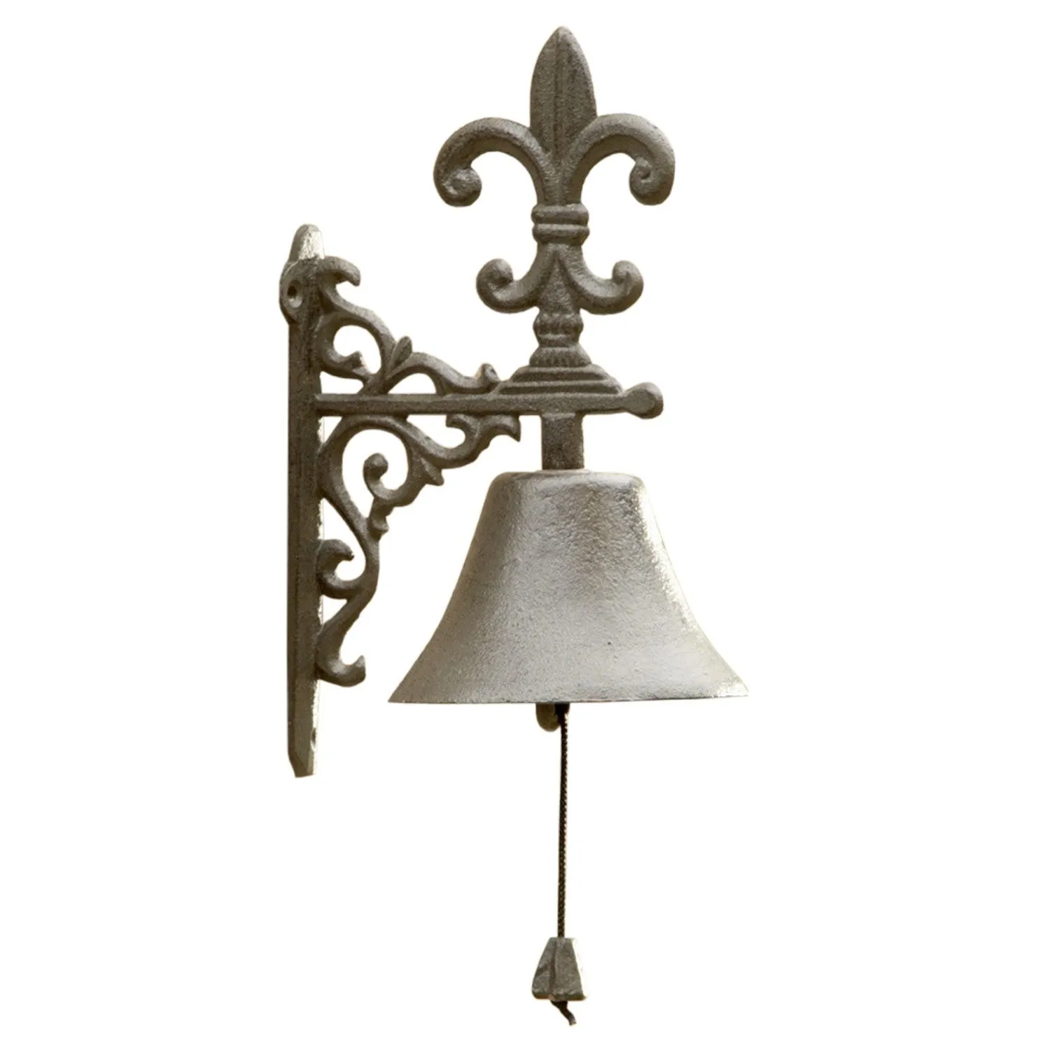 Türglocke Houma – Bild 3