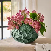 Vase Fiorabela Vase Fiorabela