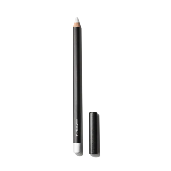 Mac Cosmetics - Eye Kohl - Fascinating Mac Cosmetics - Eye Kohl - Fascinating
