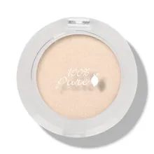 Fruit Pigmented® Eye Shadow Star Bright - Lidschatten Fruit Pigmented® Eye Shadow Star Bright - Lidschatten