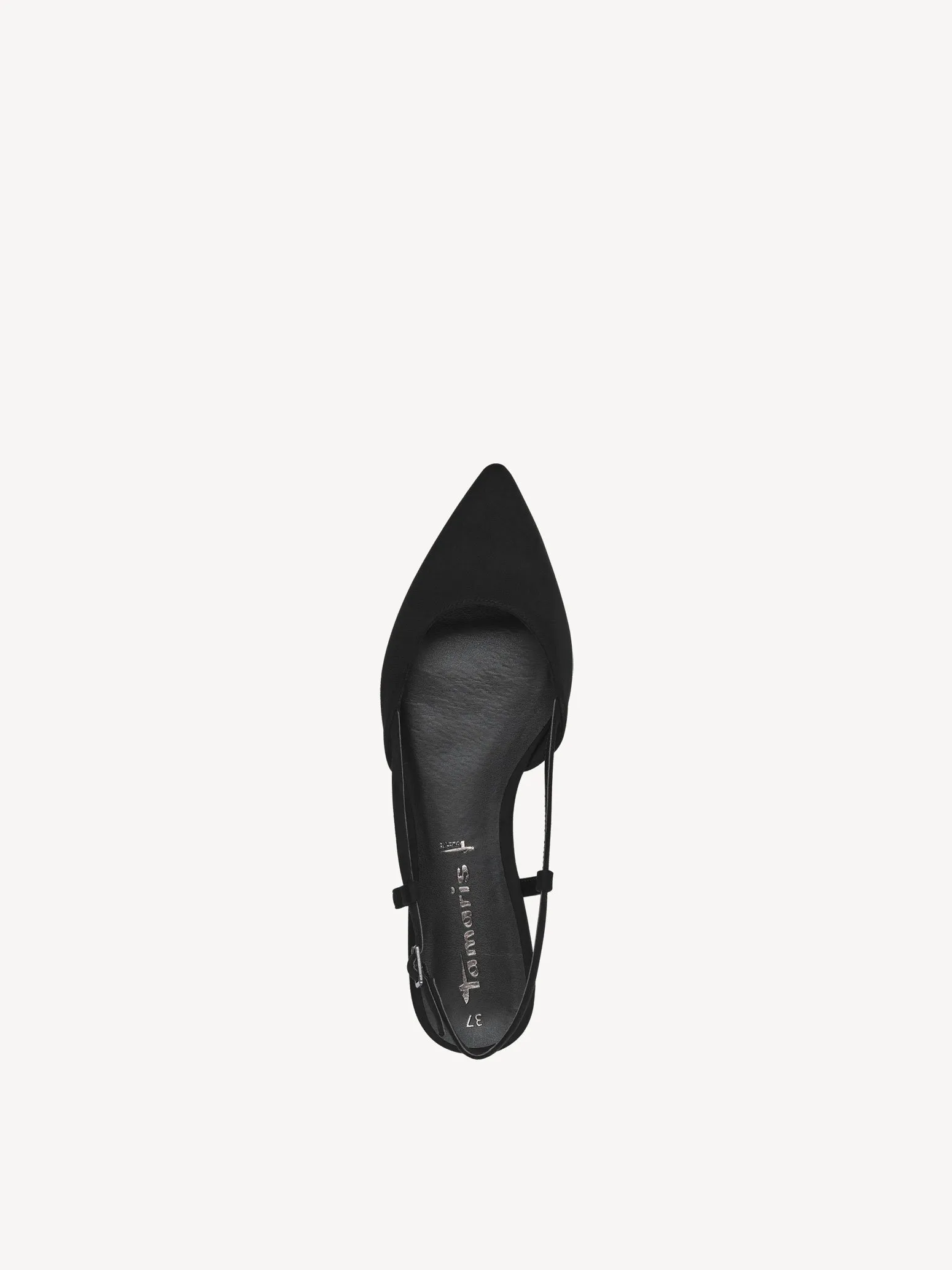 Slingpumps – Bild 2
