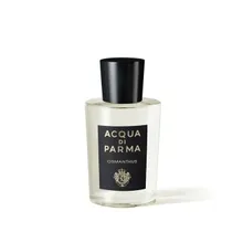 Acqua Di Parma Osmanthus Eau De Parfum Spray 100ml Acqua Di Parma Osmanthus Eau De Parfum Spray 100ml