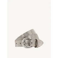 Ledergürtel Ledergürtel